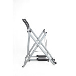 Ελλειπτικό – Air Walker SuperOrtho με Οθόνη LCD